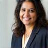 Photo of Anya Sharma