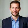 Photo of Ben Carter