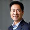 Photo of David Wong