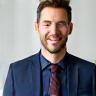 Photo of Liam O'Connell
