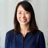 Photo of Sophie Chen